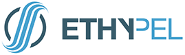 logo ethypel