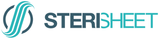 logo sterisheet