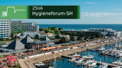 ZSVA-Forum Sanderbusch