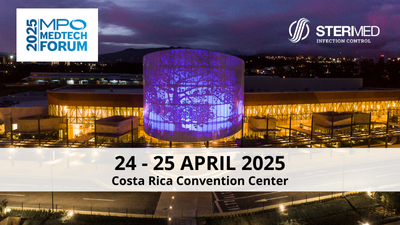 MPO Medtech Costa Rica